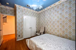 5218 Lake Terrace Ct, Garland, TX 75043 - Photo 36