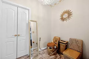 5218 Lake Terrace Ct, Garland, TX 75043 - Photo 10