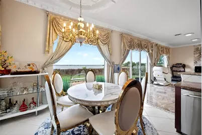 5218 Lake Terrace Court, Garland, TX 75043 - Photo 14