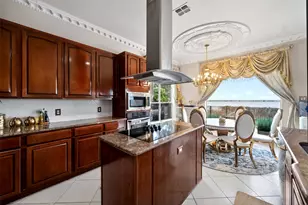 5218 Lake Terrace Ct, Garland, TX 75043 - Photo 12