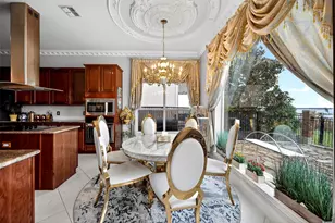 5218 Lake Terrace Ct, Garland, TX 75043 - Photo 16