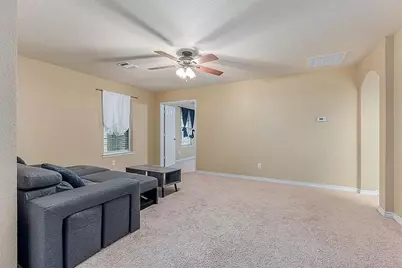 1408 Creek Springs Drive, Allen, TX 75002 - Photo 8