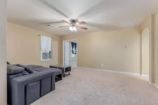 1408 Creek Springs Dr, Allen, TX 75002 - Photo 8