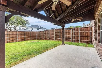 1408 Creek Springs Drive, Allen, TX 75002 - Photo 10