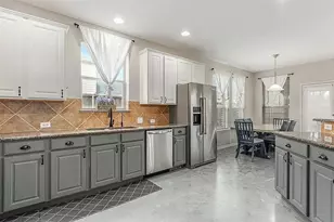 1408 Creek Springs Dr, Allen, TX 75002 - Photo 2