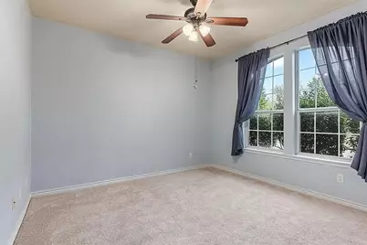 1408 Creek Springs Drive, Allen, TX 75002 - Photo 6