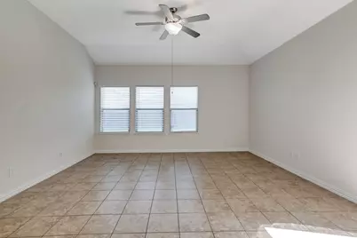 1641 Quail Grove Drive, Fort Worth, TX 76177 - Photo 16