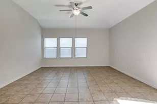 1641 Quail Grove Dr, Fort Worth, TX 76177 - Photo 16