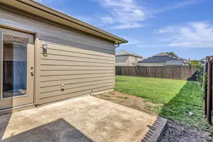 1641 Quail Grove Dr, Fort Worth, TX 76177 - Photo 36