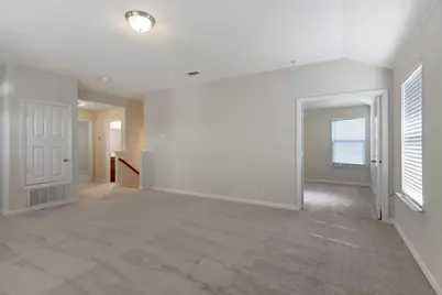 1641 Quail Grove Drive, Fort Worth, TX 76177 - Photo 28