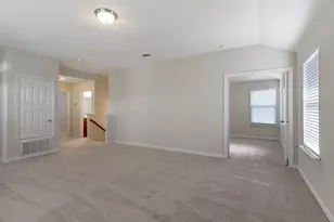 1641 Quail Grove Dr, Fort Worth, TX 76177 - Photo 28