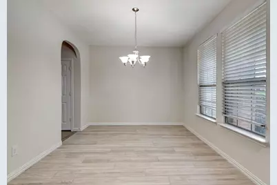 1641 Quail Grove Drive, Fort Worth, TX 76177 - Photo 4