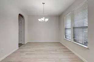 1641 Quail Grove Dr, Fort Worth, TX 76177 - Photo 4