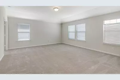 1641 Quail Grove Drive, Fort Worth, TX 76177 - Photo 26