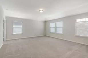 1641 Quail Grove Dr, Fort Worth, TX 76177 - Photo 26