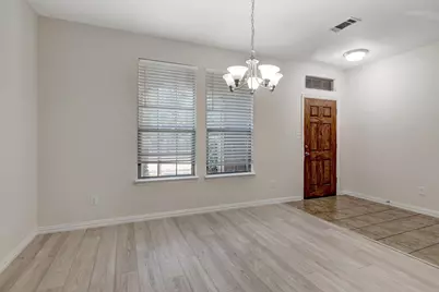 1641 Quail Grove Drive, Fort Worth, TX 76177 - Photo 6