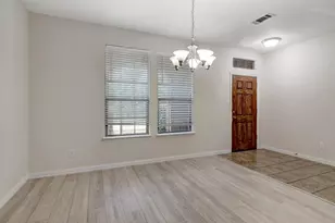 1641 Quail Grove Dr, Fort Worth, TX 76177 - Photo 6