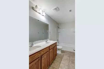 1641 Quail Grove Drive, Fort Worth, TX 76177 - Photo 34