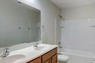 1641 Quail Grove Dr, Fort Worth, TX 76177 - Photo 34