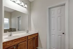 1641 Quail Grove Dr, Fort Worth, TX 76177 - Photo 24