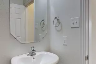 1641 Quail Grove Dr, Fort Worth, TX 76177 - Photo 8