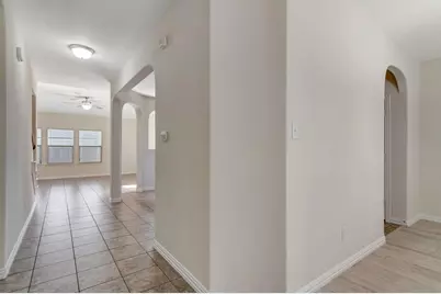 1641 Quail Grove Drive, Fort Worth, TX 76177 - Photo 10