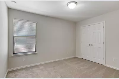 1641 Quail Grove Drive, Fort Worth, TX 76177 - Photo 32