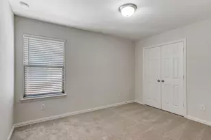 1641 Quail Grove Dr, Fort Worth, TX 76177 - Photo 32