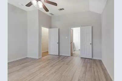 1641 Quail Grove Drive, Fort Worth, TX 76177 - Photo 18