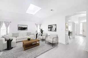 101 Hawthorne Dr, Murphy, TX 75094 - Photo 8