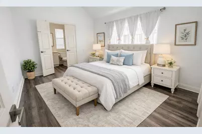 101 Hawthorne Drive, Murphy, TX 75094 - Photo 14