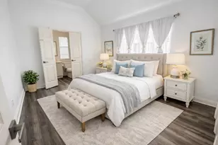 101 Hawthorne Dr, Murphy, TX 75094 - Photo 14