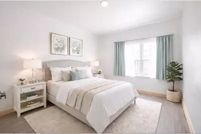 101 Hawthorne Drive, Murphy, TX 75094 - Photo 16