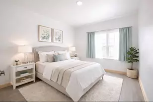 101 Hawthorne Dr, Murphy, TX 75094 - Photo 16