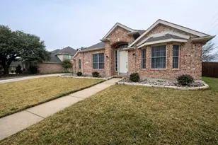 101 Hawthorne Dr, Murphy, TX 75094 - Photo 2