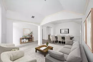 101 Hawthorne Dr, Murphy, TX 75094 - Photo 6