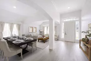 101 Hawthorne Dr, Murphy, TX 75094 - Photo 4