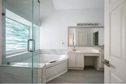 101 Hawthorne Drive, Murphy, TX 75094 - Photo 20