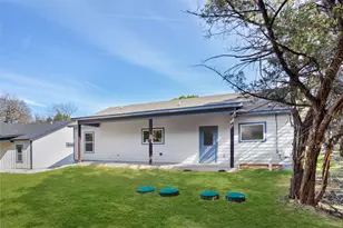 9320 Apache Trail, Rio Vista, TX 76093 - Photo 6