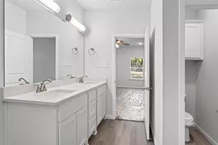 9320 Apache Trail, Rio Vista, TX 76093 - Photo 26