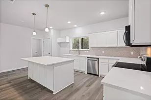 9320 Apache Trail, Rio Vista, TX 76093 - Photo 16