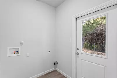 9320 Apache Trail, Rio Vista, TX 76093 - Photo 20