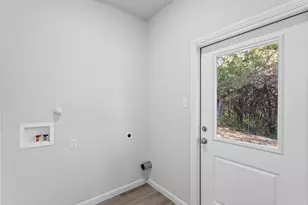 9320 Apache Trail, Rio Vista, TX 76093 - Photo 20