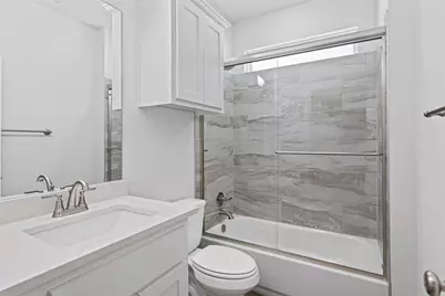 9320 Apache Trail, Rio Vista, TX 76093 - Photo 28