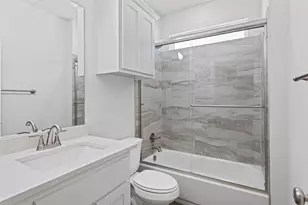 9320 Apache Trail, Rio Vista, TX 76093 - Photo 28