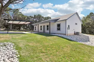 9320 Apache Trail, Rio Vista, TX 76093 - Photo 4