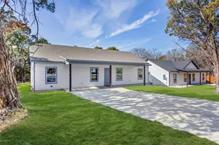 9320 Apache Trail, Rio Vista, TX 76093 - Photo 1