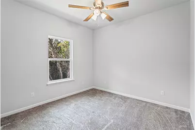 9320 Apache Trail, Rio Vista, TX 76093 - Photo 32