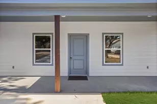 9320 Apache Trail, Rio Vista, TX 76093 - Photo 6