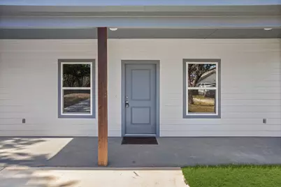 9320 Apache Trail, Rio Vista, TX 76093 - Photo 4